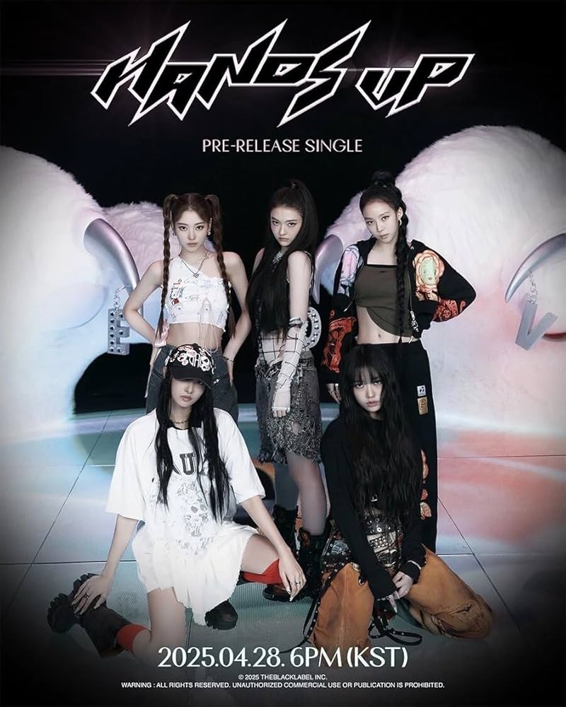 MEOVV ミヤオ JELLY PAW ver. ANNA MEOVV Album - MY EYES OPEN VVIDE JELLY PAW ver.+Pre Order